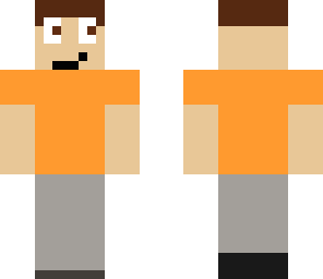 thegoldenboss
