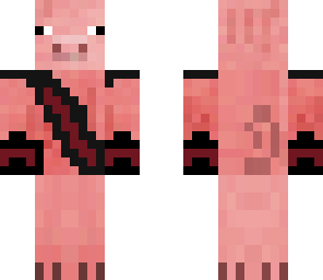 alangamerxd