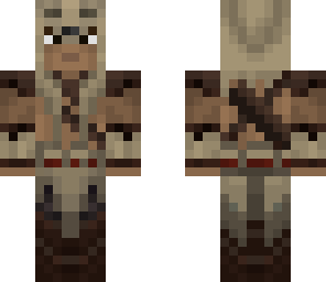 connor dlc