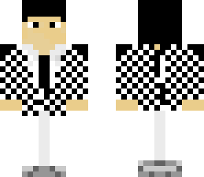 benny from new vegas