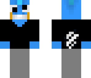the derp fish