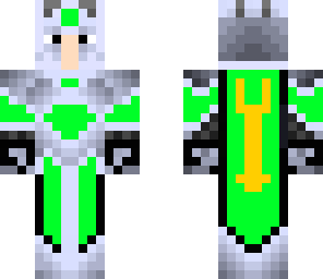 lord leaf