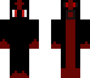 your nightmare