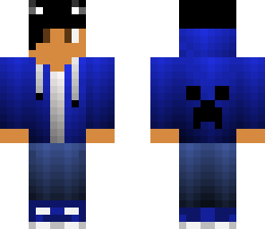 jugger hd
