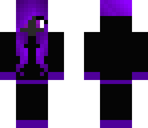 fix ender women