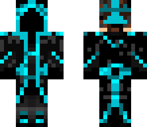 ice ghost
