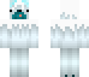 derp icy