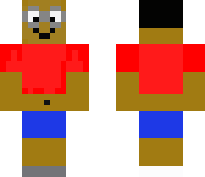 cleveland brown junior