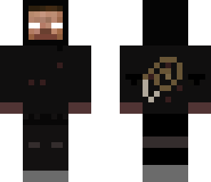 herogrieefer