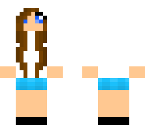 meg