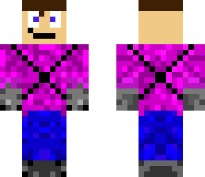 long sleeve shirt stevekirbyfan57