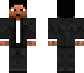 michael de santa v2