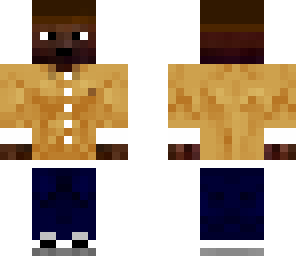 franklin cilton v2