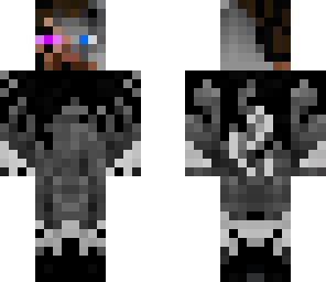 edited ender