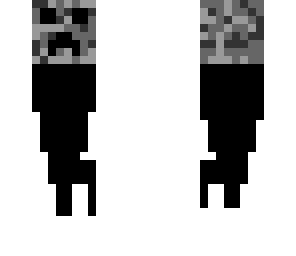 man