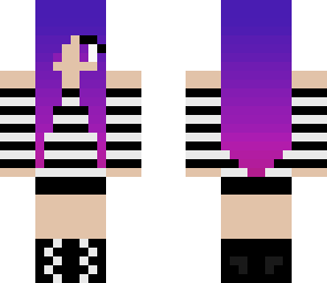 cute girl