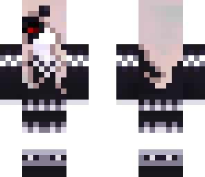 absol gjinka