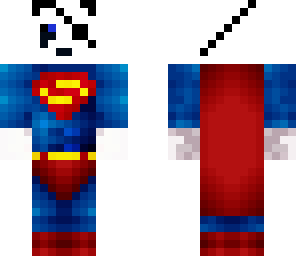fjfrjerufgerufgherucnsdcnsh