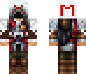 narx in assassin's creed