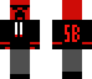 skybeck70