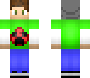 new dirtblocksteve