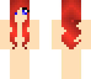 red base
