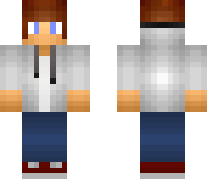 skin marcixplays 2