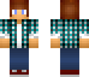 skin marcixplays 3
