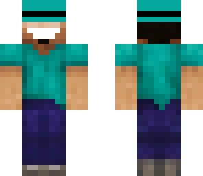 themrgamez by mr_d3sx