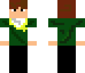 empollon bully