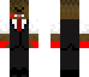 javonplaysmc update