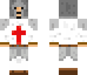 templar knight