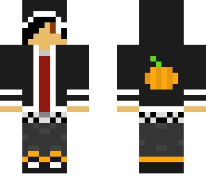 halloween boy edited