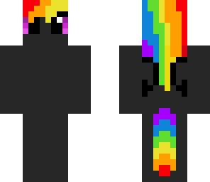 brony