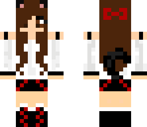 sythcraftkittykat