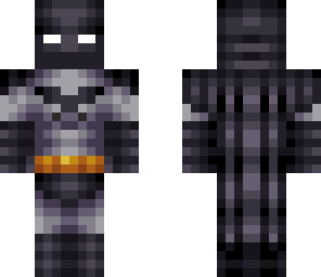 bat bot