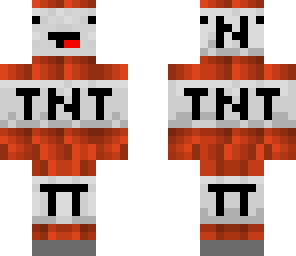 tnt dude