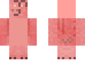 franenpig