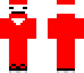 tnt man