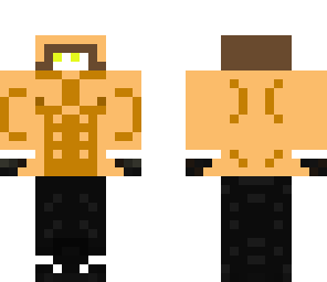 wwef