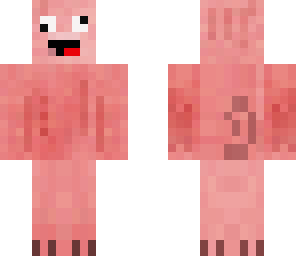 nob