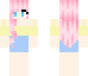 fluttershy