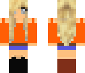 annabeth chase