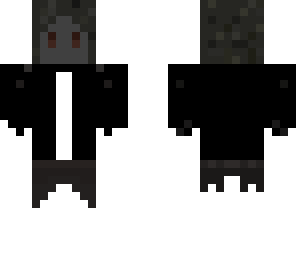 super g ghost