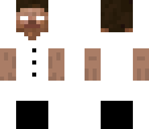 herobrine scientist v2