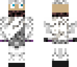winter solder
