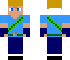 1ronman2474