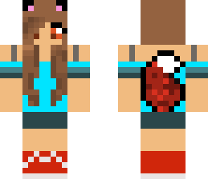 teen