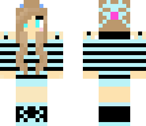 cute girl edit