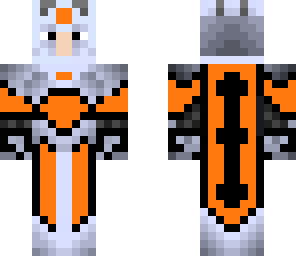 lord flame